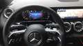 Mercedes-Benz GLA 200 -CLASS Gris - thumbnail 9
