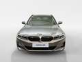 BMW 318 Gris - thumbnail 2