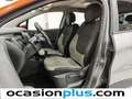 Renault Captur 1.5dCi eco2 Energy Intens 90 Gris - thumbnail 11