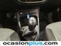 Renault Captur 1.5dCi eco2 Energy Intens 90 Gris - thumbnail 5