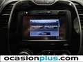 Renault Captur 1.5dCi eco2 Energy Intens 90 Gris - thumbnail 9