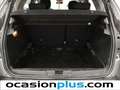 Renault Captur 1.5dCi eco2 Energy Intens 90 Gris - thumbnail 15