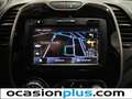 Renault Captur 1.5dCi eco2 Energy Intens 90 Gris - thumbnail 10