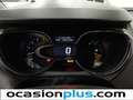 Renault Captur 1.5dCi eco2 Energy Intens 90 Gris - thumbnail 6