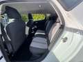 SEAT Leon Style Navi LMF Sitzheizung  ACC 1.Hand Weiß - thumbnail 15