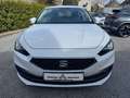 SEAT Leon Style Navi LMF Sitzheizung  ACC 1.Hand Weiß - thumbnail 3