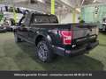 Ford 5.0l SuperCrew 4x4 Tout compris hors homologation 4500e Чёрный - thumbnail 11