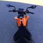 KTM 790 Duke L ORANGE - thumbnail 5