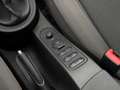SEAT Altea XL 1.4 TSI Sun *1.HAND*TÜV/AU NEU*SHZ*PDC* Negru - thumbnail 12