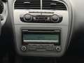 SEAT Altea XL 1.4 TSI Sun *1.HAND*TÜV/AU NEU*SHZ*PDC* Negru - thumbnail 11