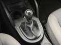 SEAT Altea XL 1.4 TSI Sun *1.HAND*TÜV/AU NEU*SHZ*PDC* Negru - thumbnail 13