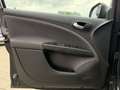 SEAT Altea XL 1.4 TSI Sun *1.HAND*TÜV/AU NEU*SHZ*PDC* Negru - thumbnail 10