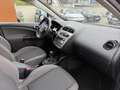 SEAT Altea XL 1.4 TSI Sun *1.HAND*TÜV/AU NEU*SHZ*PDC* Negru - thumbnail 6