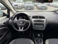 SEAT Altea XL 1.4 TSI Sun *1.HAND*TÜV/AU NEU*SHZ*PDC* Negru - thumbnail 9