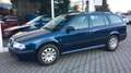 Skoda Octavia I Combi Tour 1,6l TÜV NEU ! Blau - thumbnail 3