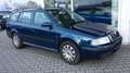 Skoda Octavia I Combi Tour 1,6l TÜV NEU ! Blau - thumbnail 1