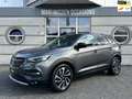 Opel Grandland X 1.2 Turbo Ultimate |Vol in Opties| Grigio - thumbnail 1