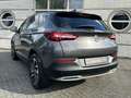 Opel Grandland X 1.2 Turbo Ultimate |Vol in Opties| Grigio - thumbnail 6