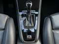 Opel Grandland X 1.2 Turbo Ultimate |Vol in Opties| Grigio - thumbnail 9