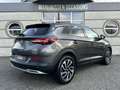 Opel Grandland X 1.2 Turbo Ultimate |Vol in Opties| Grigio - thumbnail 2