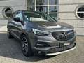 Opel Grandland X 1.2 Turbo Ultimate |Vol in Opties| Grigio - thumbnail 5