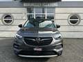 Opel Grandland X 1.2 Turbo Ultimate |Vol in Opties| Grigio - thumbnail 3