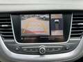 Opel Grandland X 1.2 Turbo Ultimate |Vol in Opties| Grigio - thumbnail 13