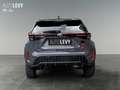 Toyota Yaris Cross GR Sport +18 Zoll+el.Heckkl.+Vorlauf Grijs - thumbnail 5