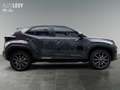 Toyota Yaris Cross GR Sport +18 Zoll+el.Heckkl.+Vorlauf Gris - thumbnail 7