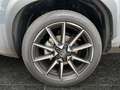 Toyota Yaris Cross GR Sport +18 Zoll+el.Heckkl.+Vorlauf Grijs - thumbnail 17