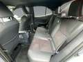 Toyota Yaris Cross GR Sport +18 Zoll+el.Heckkl.+Vorlauf Grijs - thumbnail 14