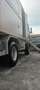 Iveco 90-16 Expeditionsmobil - thumbnail 4