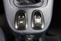 Peugeot 1007 1.4 Urban Airco, NAP, Stuurbekrachtiging Grijs - thumbnail 11