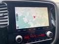 Mitsubishi Outlander Basis Spiri 2.4 PHEV TEMP KAM SHZ Rot - thumbnail 20