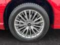 Mitsubishi Outlander Basis Spiri 2.4 PHEV TEMP KAM SHZ Rot - thumbnail 15