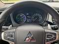 Mitsubishi Outlander Basis Spiri 2.4 PHEV TEMP KAM SHZ Rot - thumbnail 12