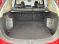 Mitsubishi Outlander Basis Spiri 2.4 PHEV TEMP KAM SHZ Rot - thumbnail 14
