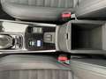 Mitsubishi Outlander Basis Spiri 2.4 PHEV TEMP KAM SHZ Rot - thumbnail 18