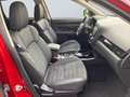 Mitsubishi Outlander Basis Spiri 2.4 PHEV TEMP KAM SHZ Rot - thumbnail 10