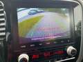Mitsubishi Outlander Basis Spiri 2.4 PHEV TEMP KAM SHZ Rot - thumbnail 13