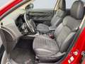 Mitsubishi Outlander Basis Spiri 2.4 PHEV TEMP KAM SHZ Rot - thumbnail 7