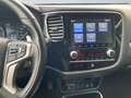 Mitsubishi Outlander Basis Spiri 2.4 PHEV TEMP KAM SHZ Rot - thumbnail 9