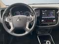 Mitsubishi Outlander Basis Spiri 2.4 PHEV TEMP KAM SHZ Rot - thumbnail 8