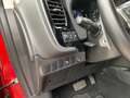 Mitsubishi Outlander Basis Spiri 2.4 PHEV TEMP KAM SHZ Rot - thumbnail 16