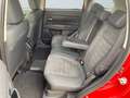 Mitsubishi Outlander Basis Spiri 2.4 PHEV TEMP KAM SHZ Rot - thumbnail 11