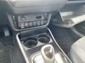 Mitsubishi Outlander Basis Spiri 2.4 PHEV TEMP KAM SHZ Rot - thumbnail 19
