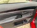 Mitsubishi Outlander Basis Spiri 2.4 PHEV TEMP KAM SHZ Rot - thumbnail 17