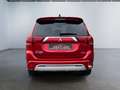 Mitsubishi Outlander Basis Spiri 2.4 PHEV TEMP KAM SHZ Rot - thumbnail 5