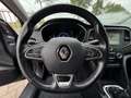 Renault Megane 1.2 TCe Zen TREKHAAK / PDC / CRUISE CONTROL / NAVI Grijs - thumbnail 14