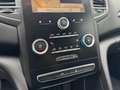 Renault Megane 1.2 TCe Zen TREKHAAK / PDC / CRUISE CONTROL / NAVI Grijs - thumbnail 29